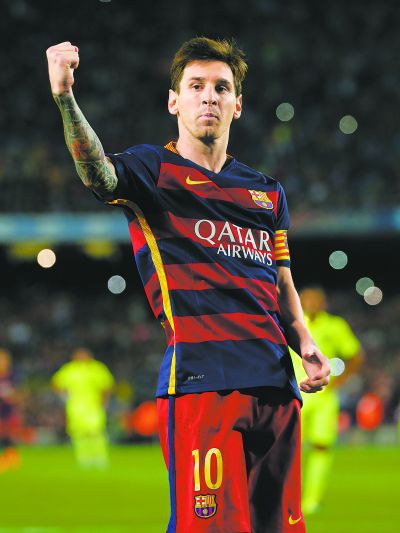 电力行业温湿度监控解决方案