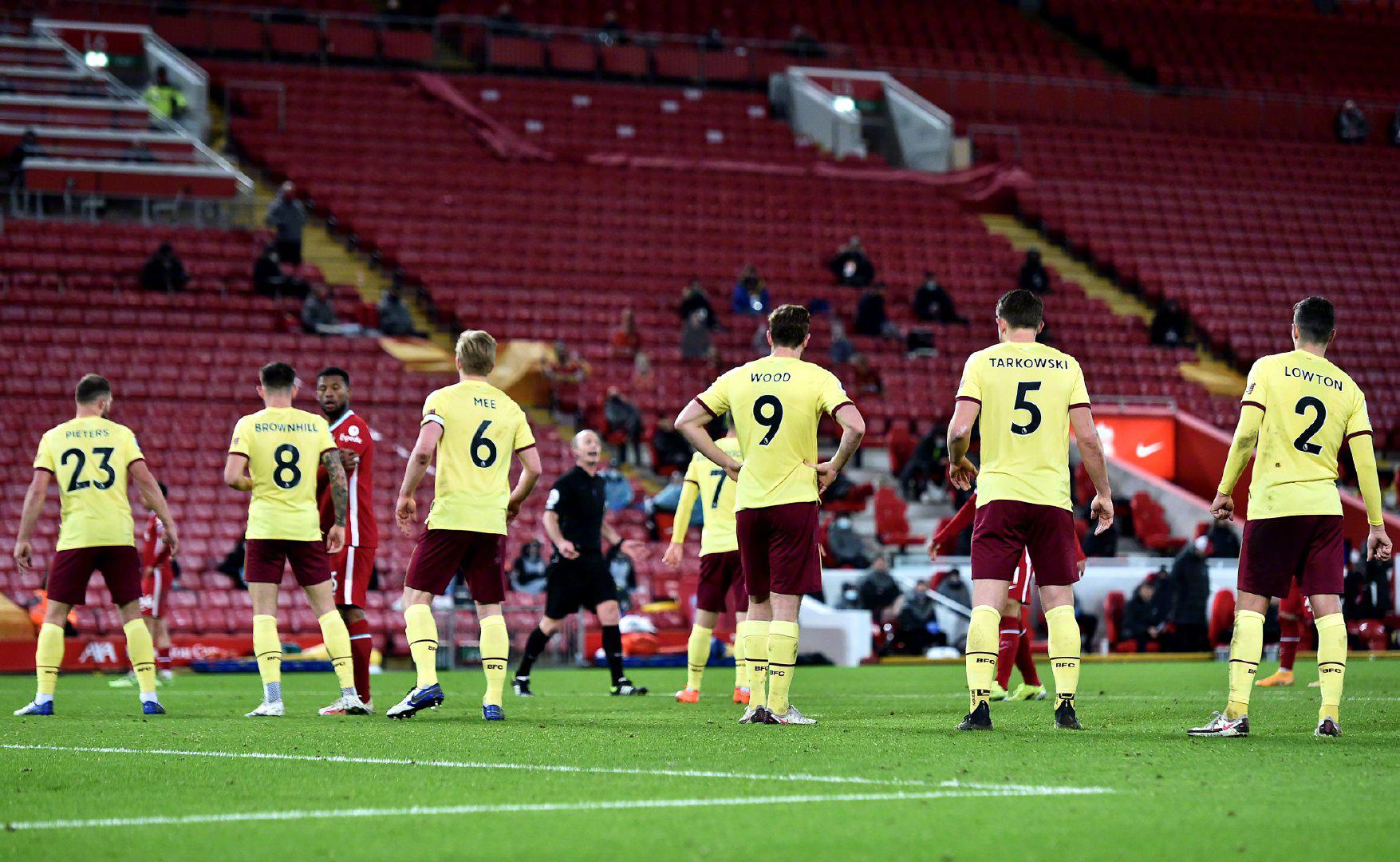 车间厂房温湿度监控系统解决方案